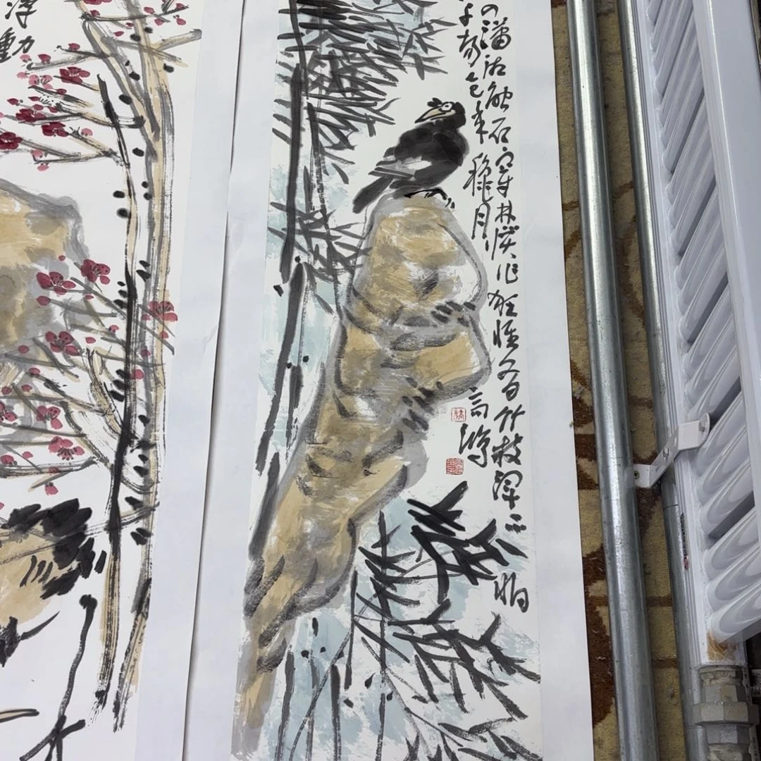 国画李李李李李李李李