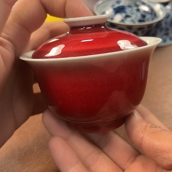 摆件陶瓷茶具茶具茶具茶具