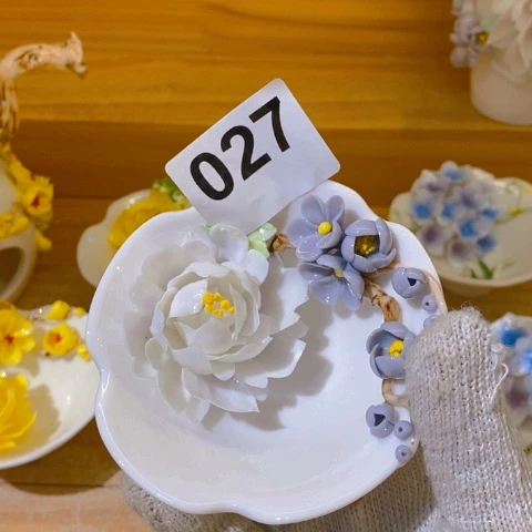 西***甜哈咯哦哦哦哦哦哦哦啊啦啦啦