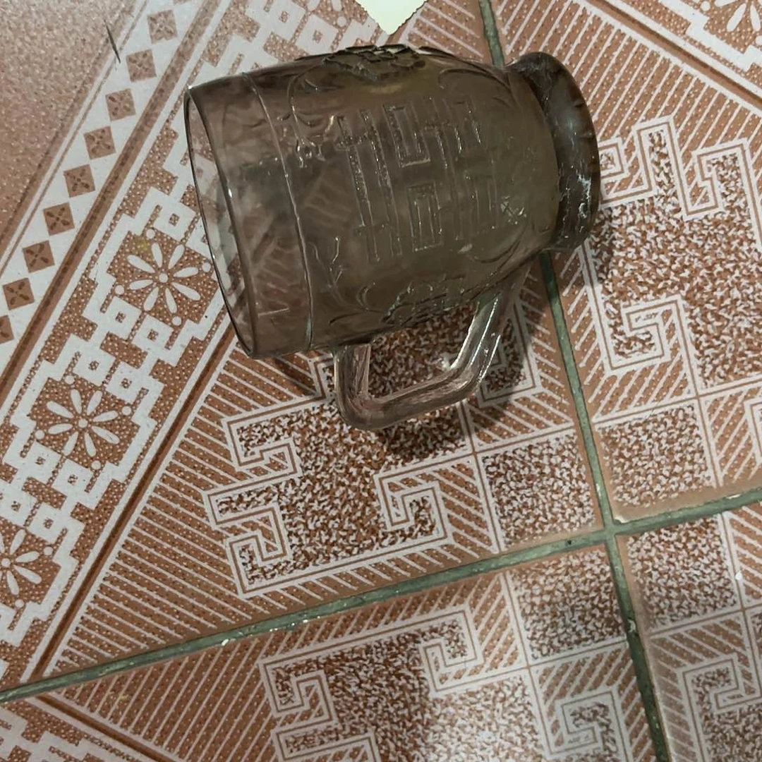 ?*五13333333333333