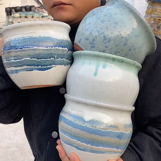 正品品质高13口15