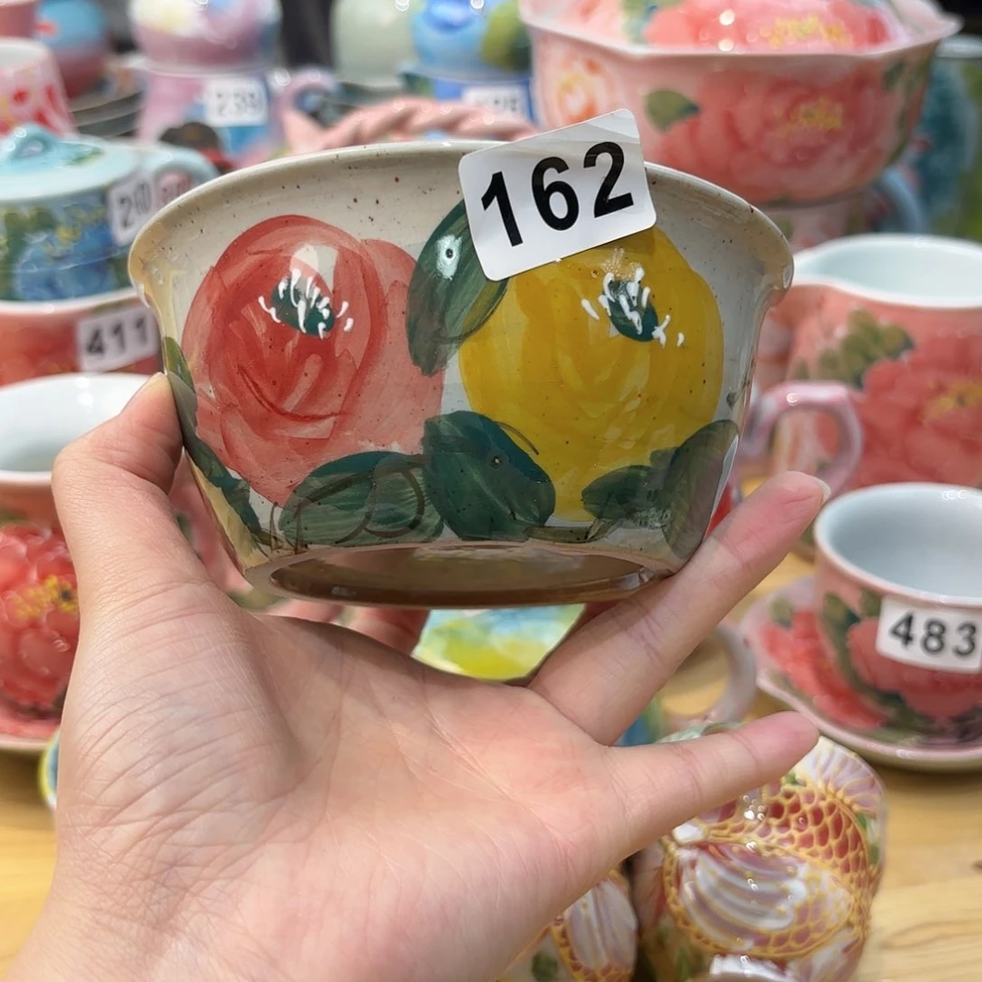 瓷片我盖茨。兔兔好