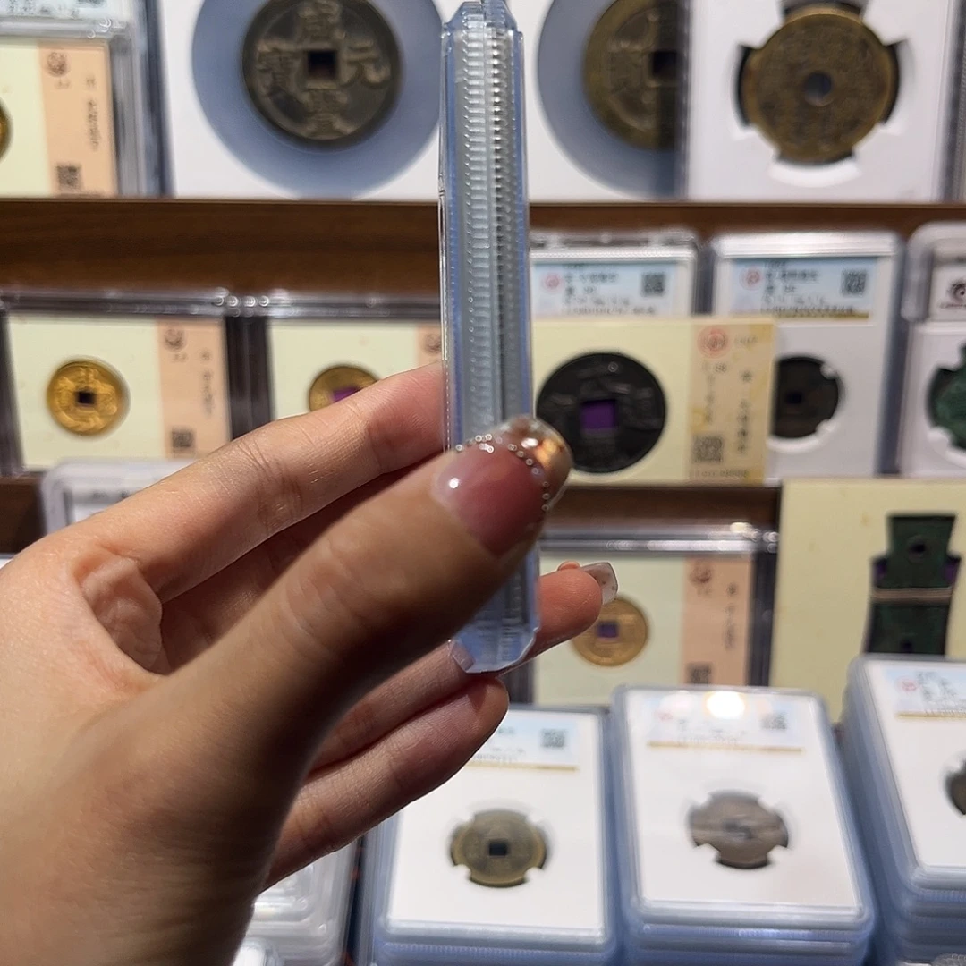 铜原铜光h五株 保真保老 高品质 88分