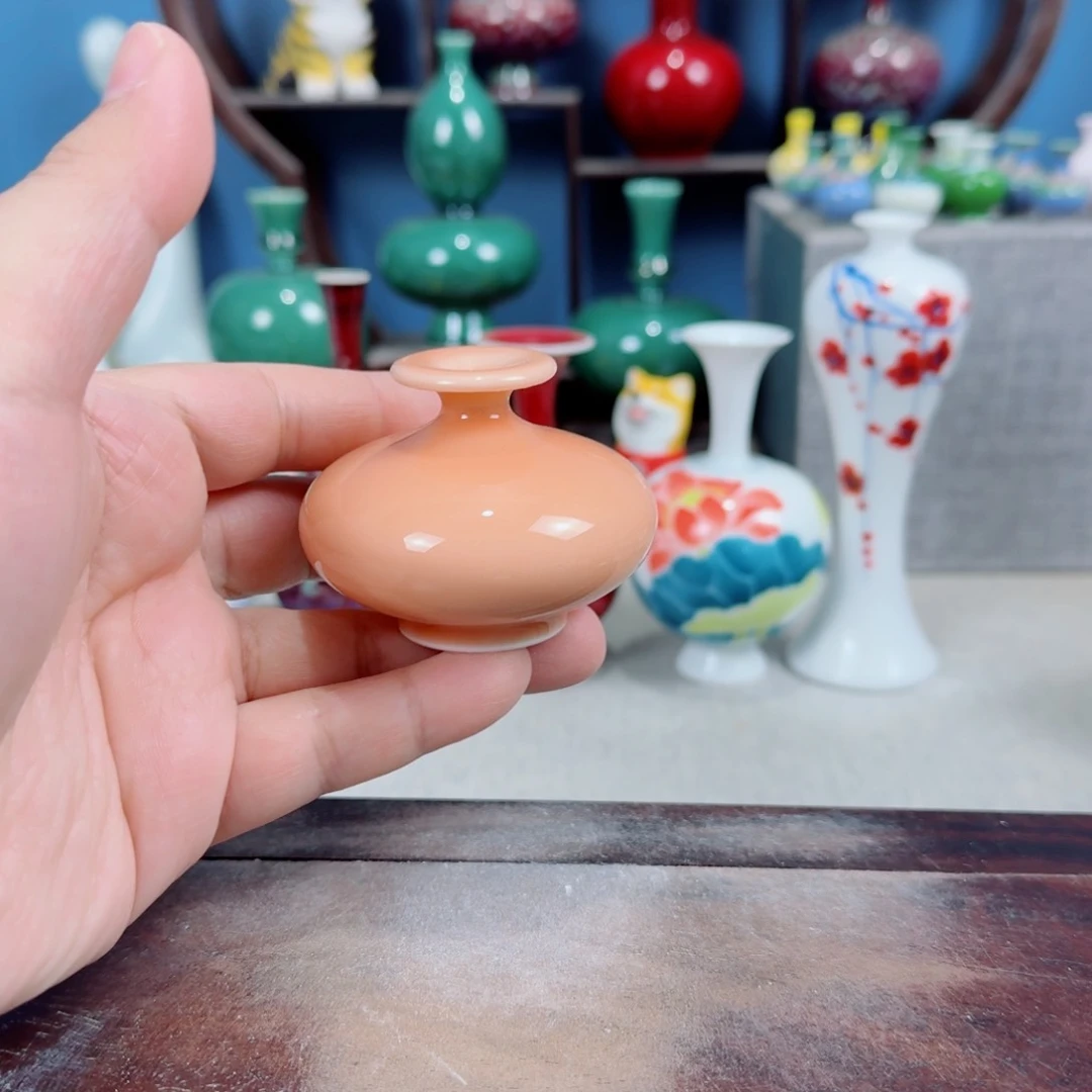 瓶摆件摆件摆件摆件