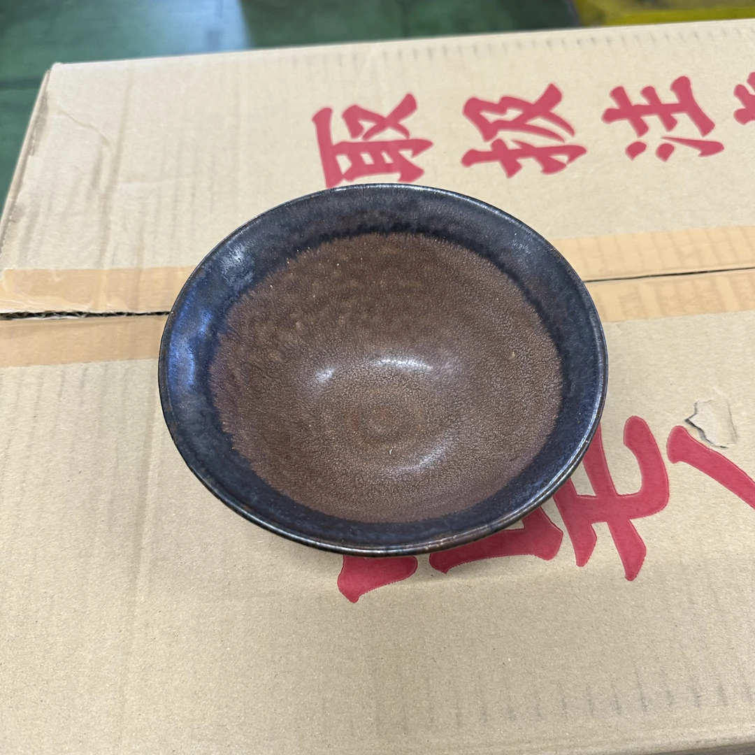 【特价】日本进口小兵可可碗