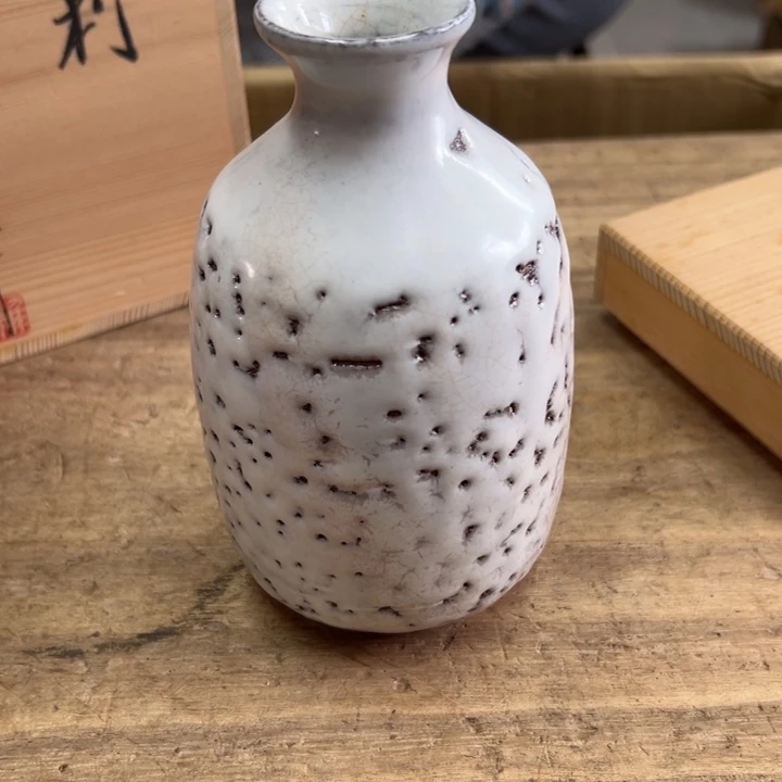 清***月谢谢谢谢色谢谢谢谢