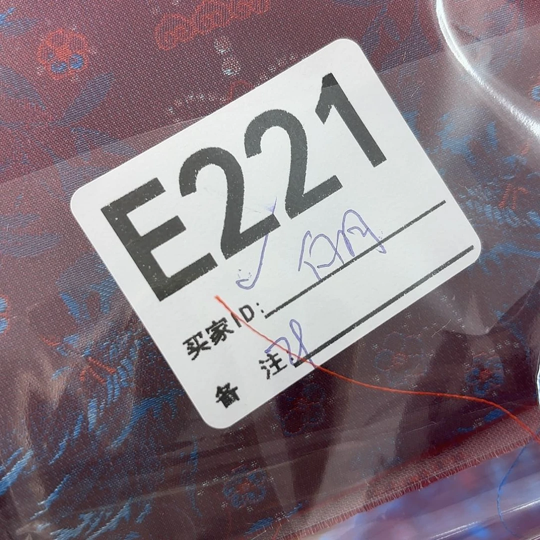 白****宋锦221aaaaaaaaaaaaaa