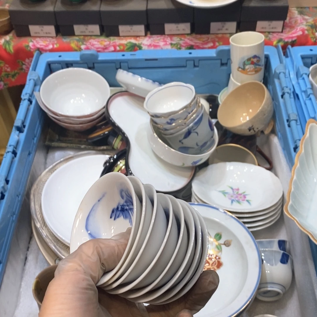 瓷片花*海提高哈哈哈哈哈哈