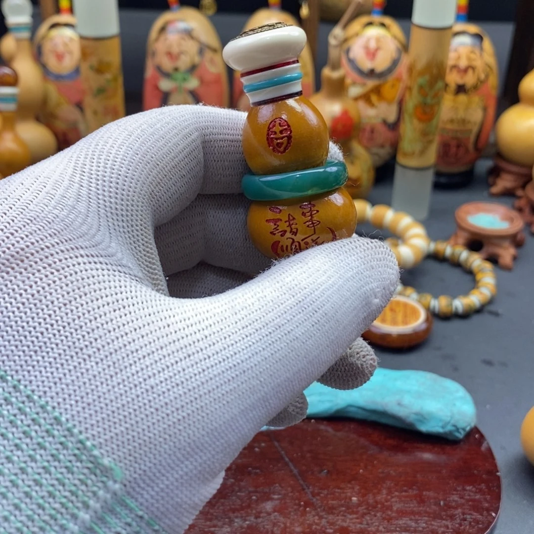 徘****包啦咯啦咯啦咯啦咯啦咯