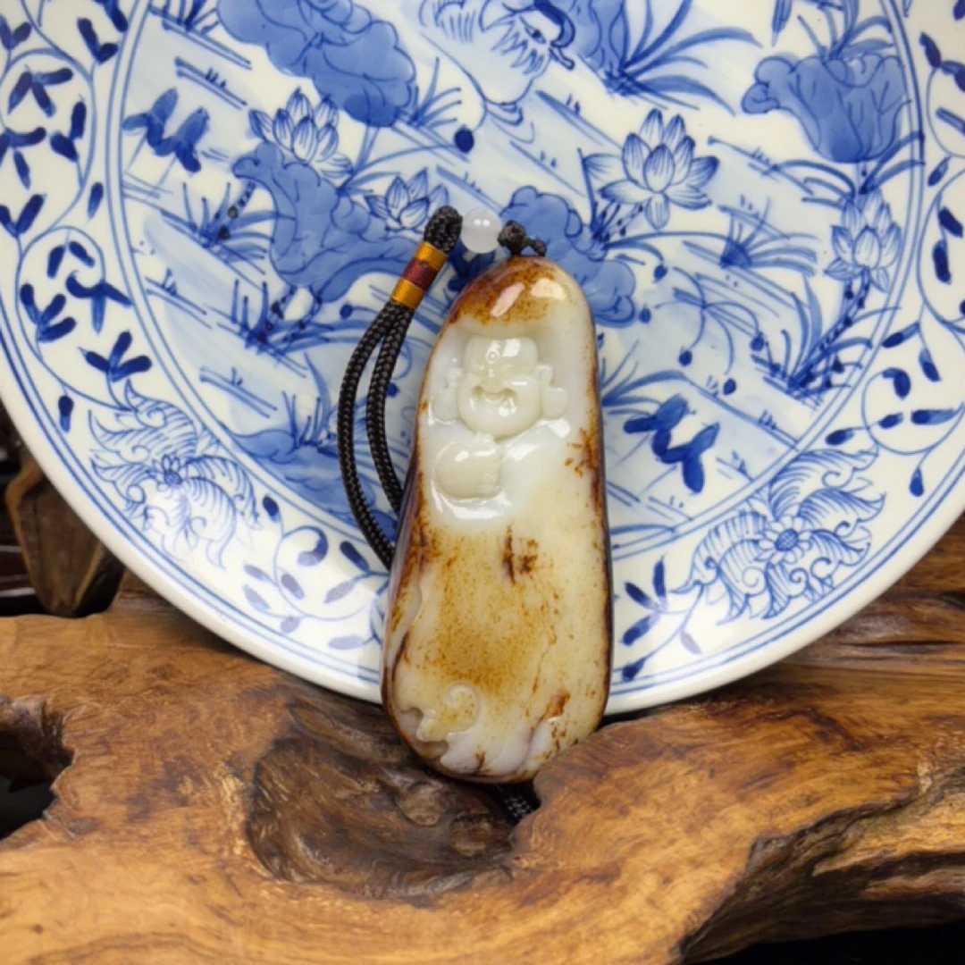 陶瓷专用链接.157克