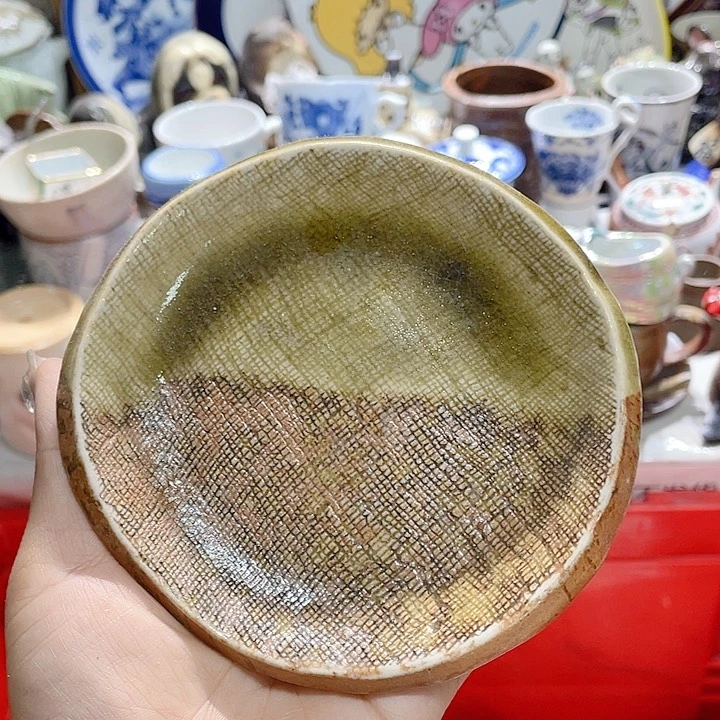19.9包邮新疆西藏不发货4
