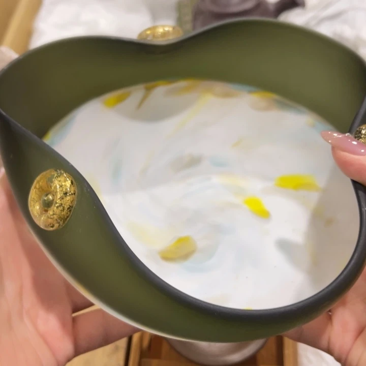 摆件树***！哈哈哈哈哈哈哈哈哈哈