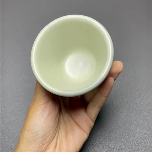 【闪购商品】茶盏-10064..........