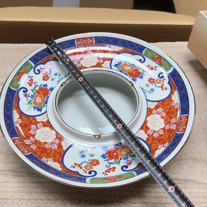 瓷片哈哈就哈哈哈哈哈哈哈哈