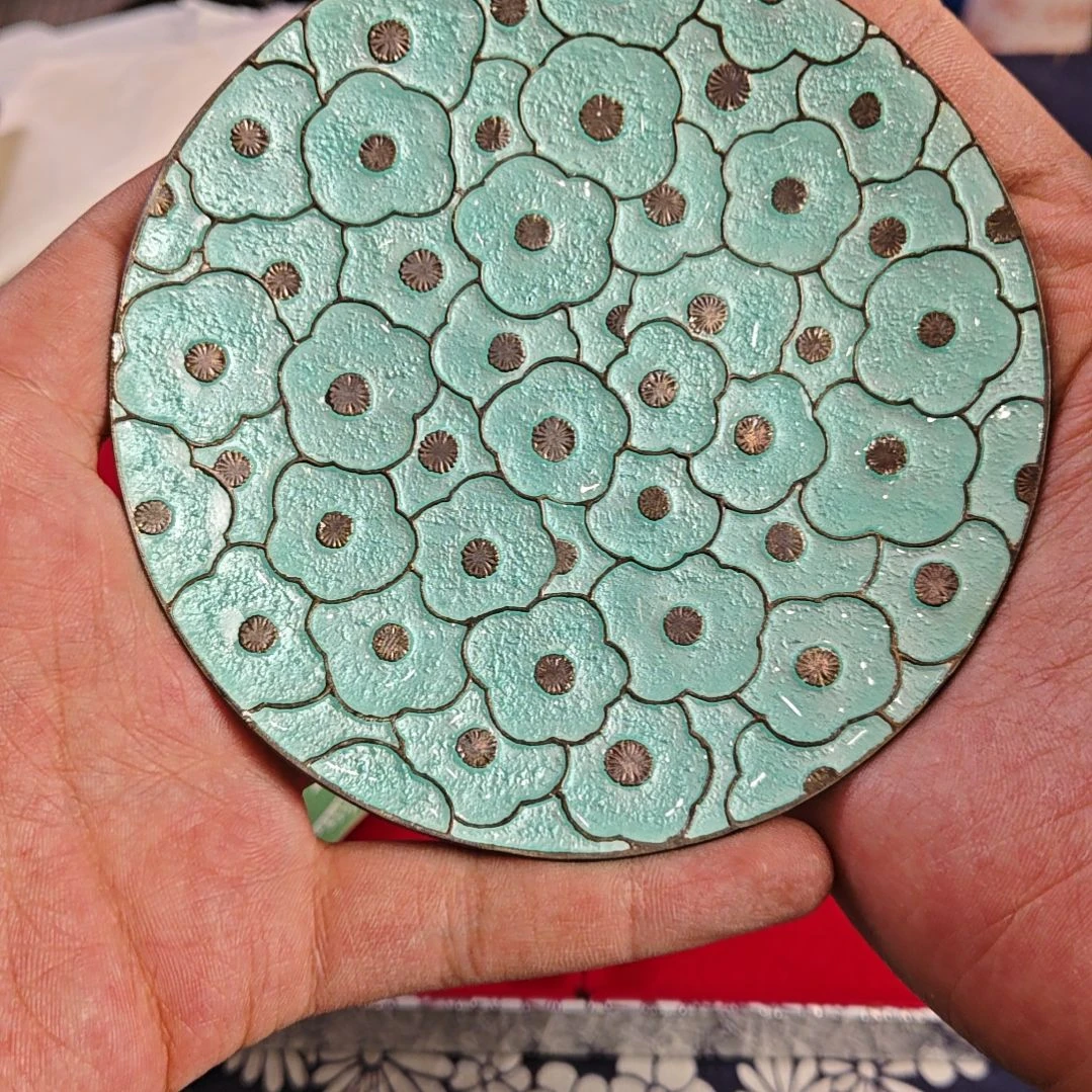 瓷片瓷器瓷器瓷器瓷器瓷器瓷器