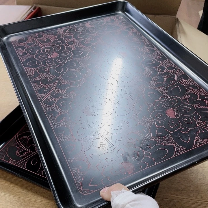 中古回流老物件，老茶杯123
