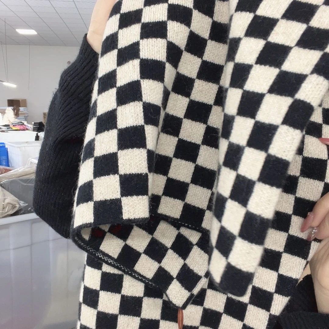 周*丹307去了咯哦OK兔