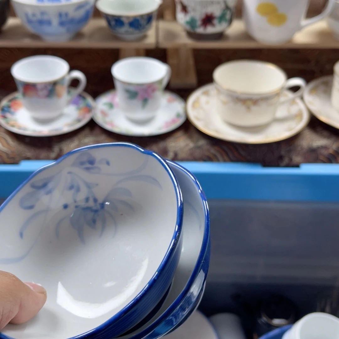 小***粥瓷片zaaaaaaaaaq490