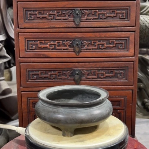 无***量黄铜66666666666666