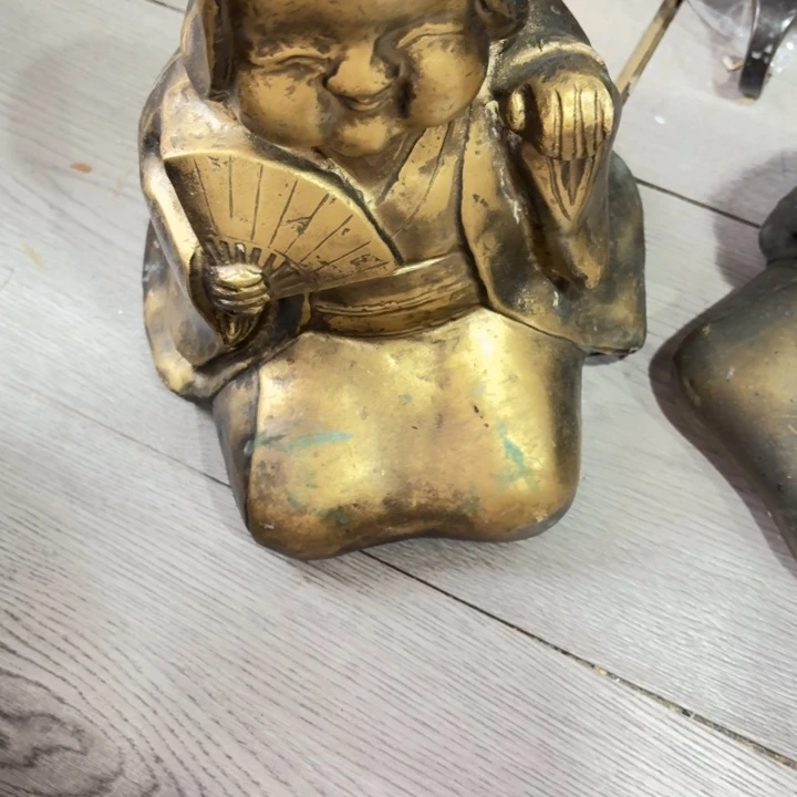 流***枫瓷器及其他各种工艺