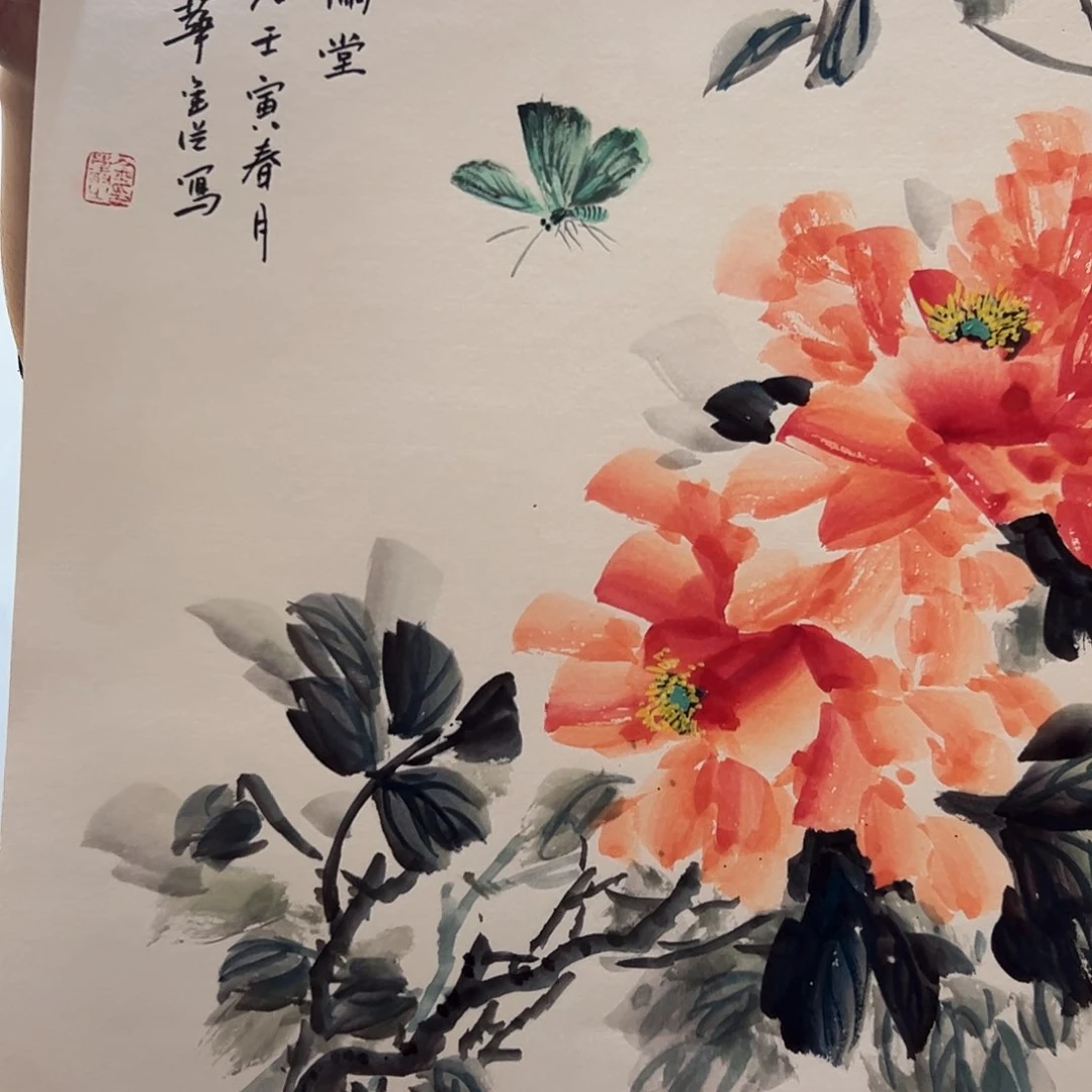 书法布*哥书法作品欣赏，书法作品欣赏