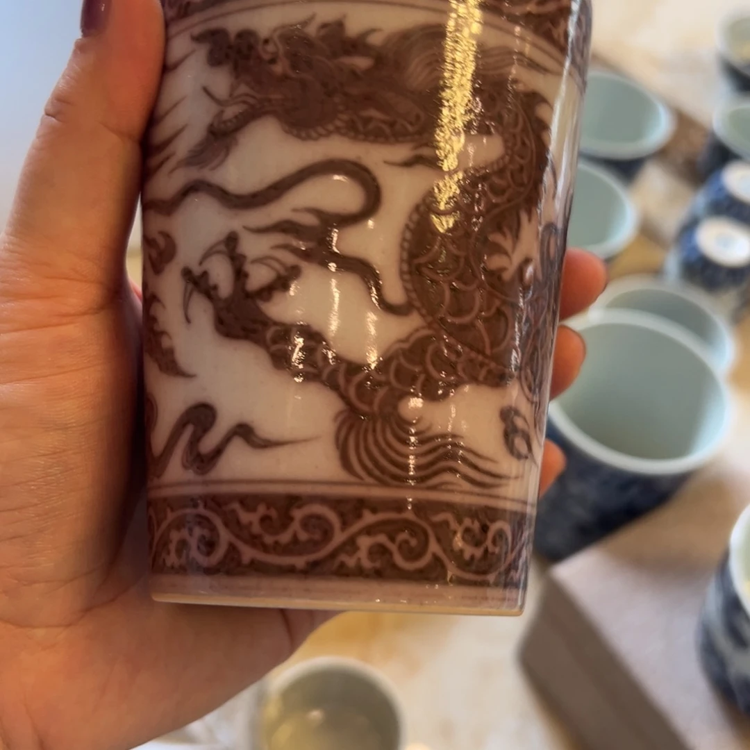 陶瓷373636636363636636363636