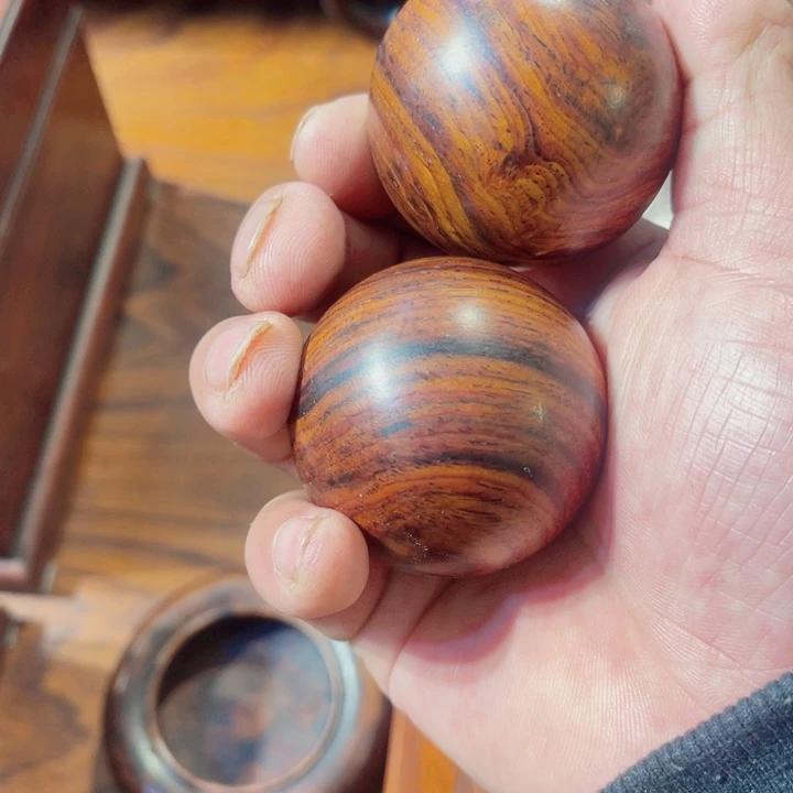 香榧木C****4木木木木木木木木木木木