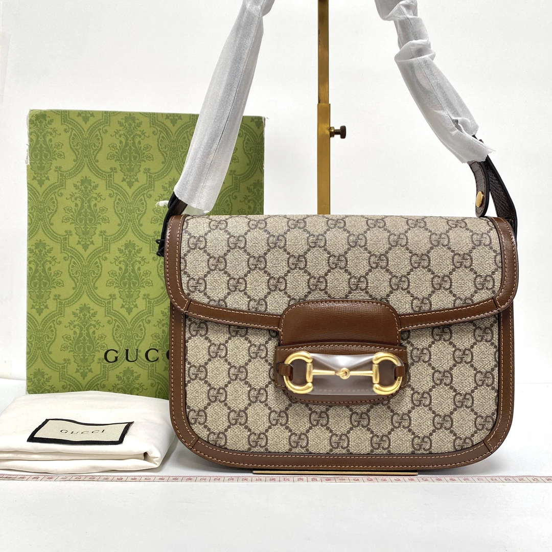 胖虎佳佳/古驰/95新/公价0/箱包/斜挎包/312502120043