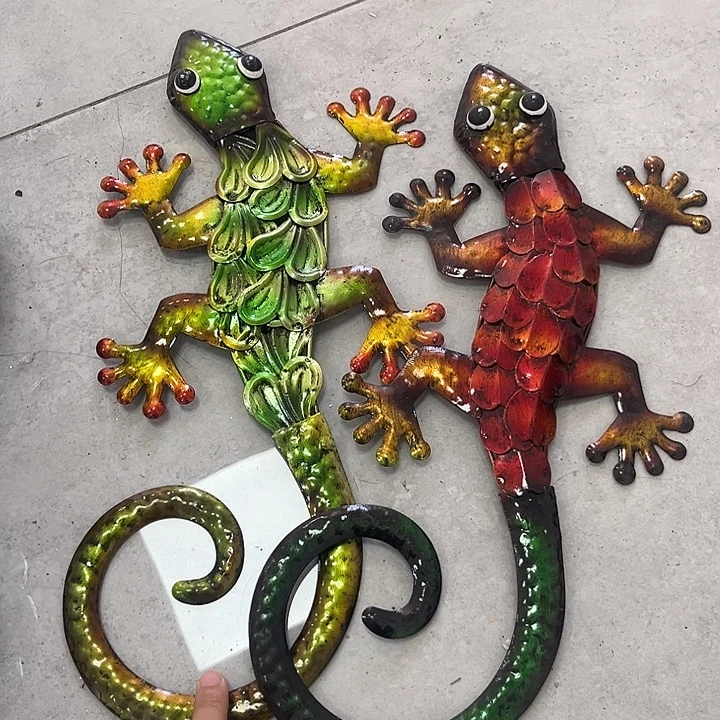 炸炸炸炸炸炸炸炸炸炸炸炸给力