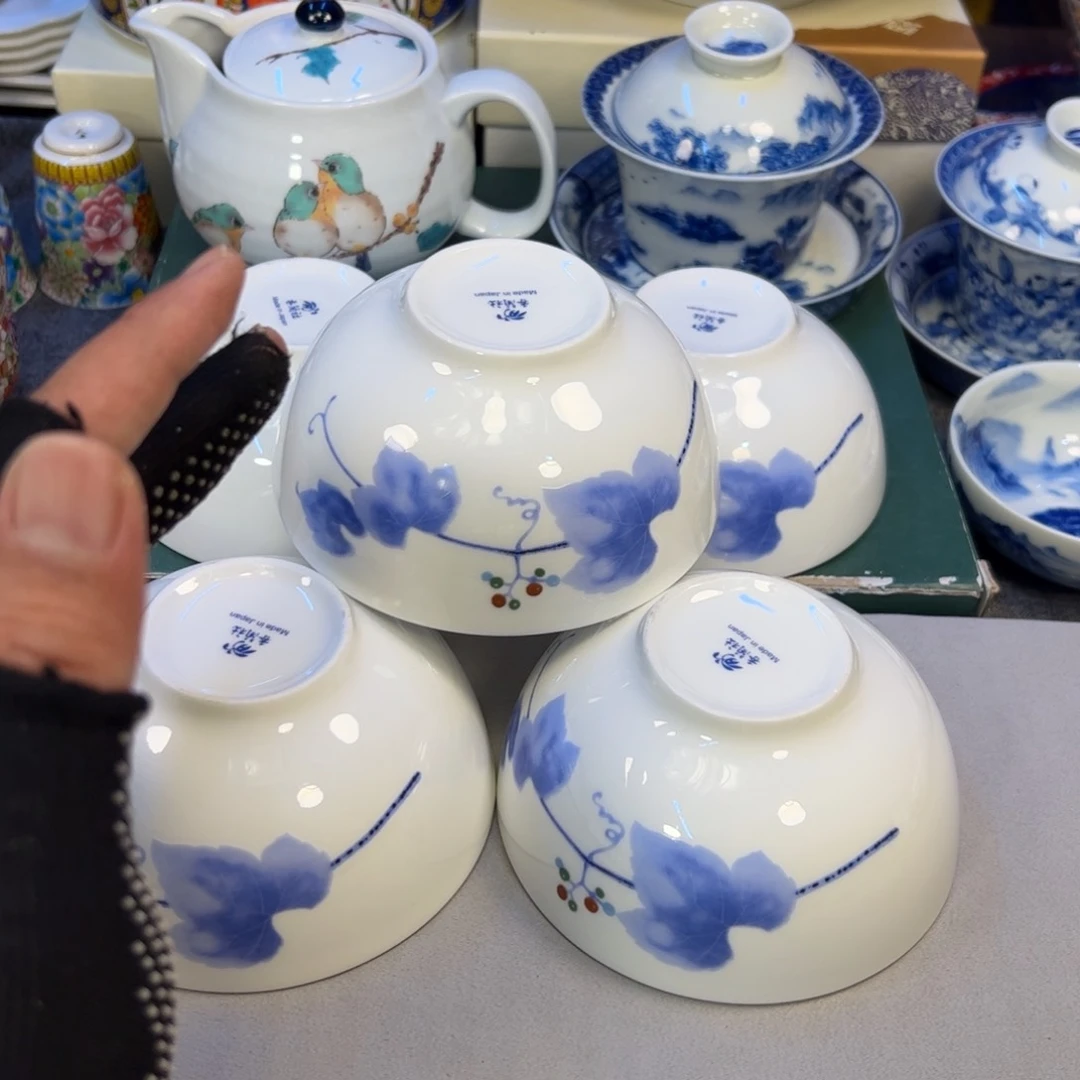 瓷器瓷器瓷器瓷器