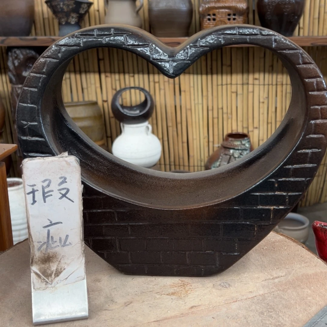 瑕疵21999999999999