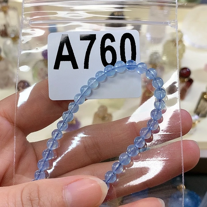 水晶香水瓶未镶嵌?****?