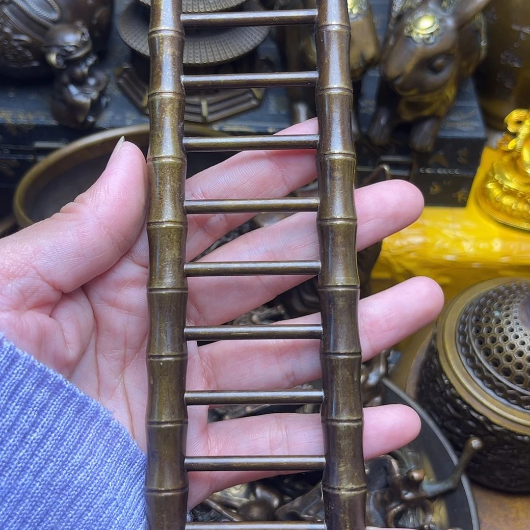 老王铜器链接点击下单