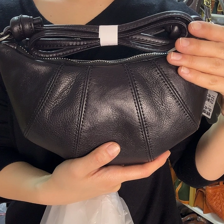 头层牛皮牛皮小牛角