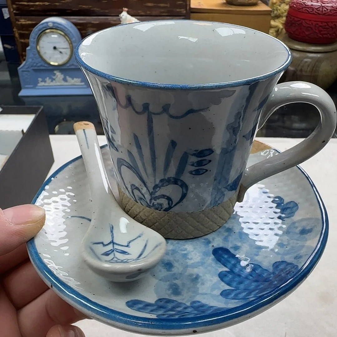 銘海精选，天天好物26