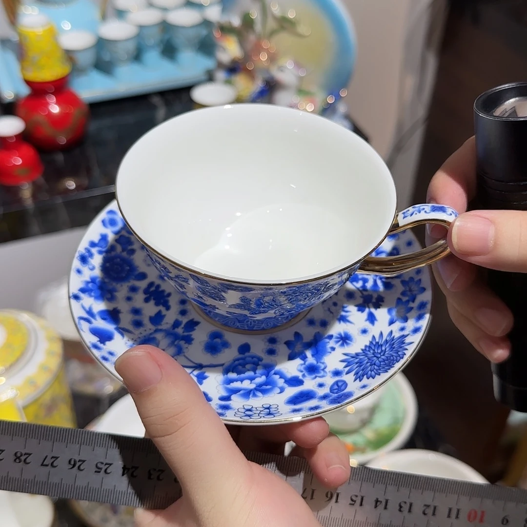 搪瓷骨瓷骨瓷骨瓷骨瓷