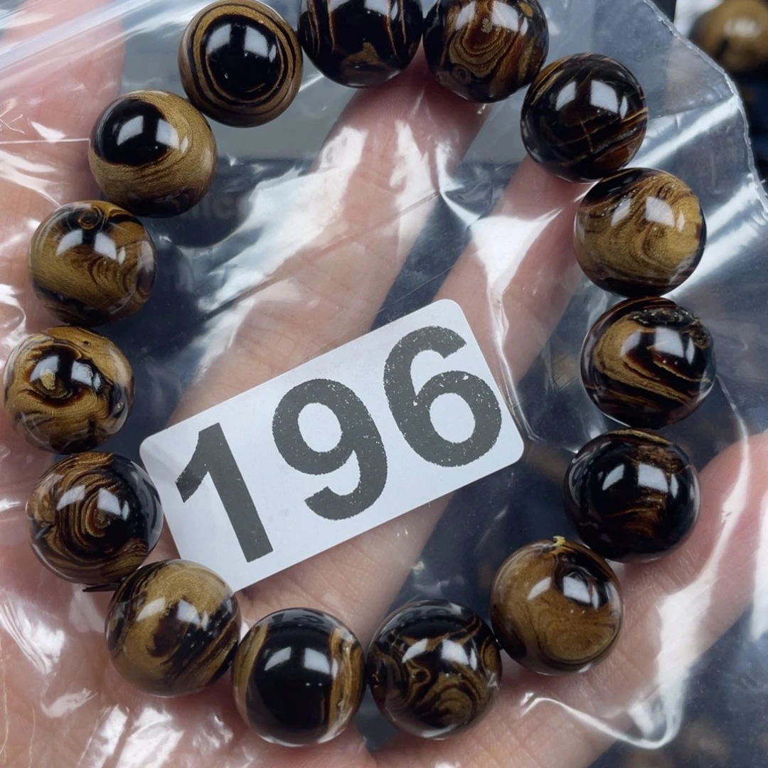 贝壳手串/手链往****?漂亮的14