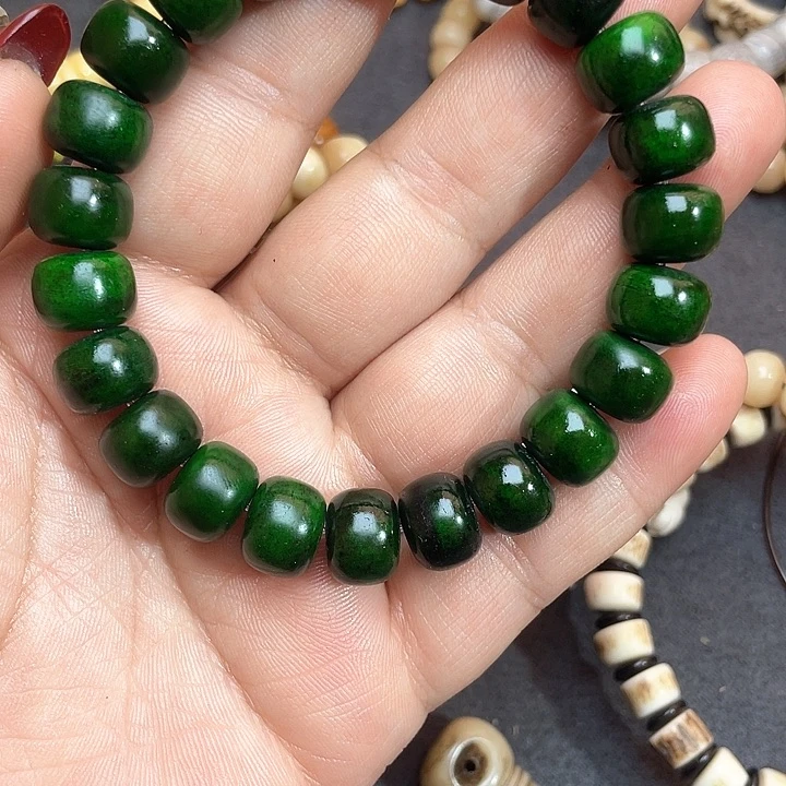 驼骨手串/手链其他配饰