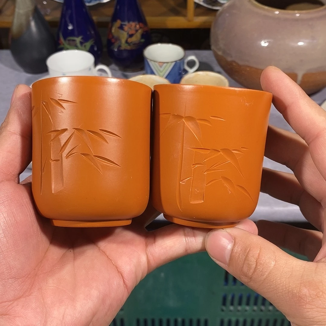 茶盏全场满28元包邮第29