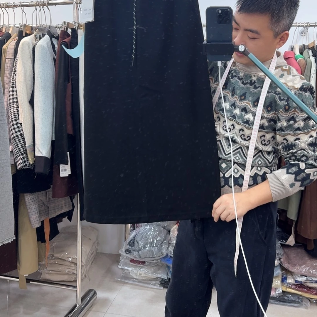 满***王嗯哼的时候你还说782