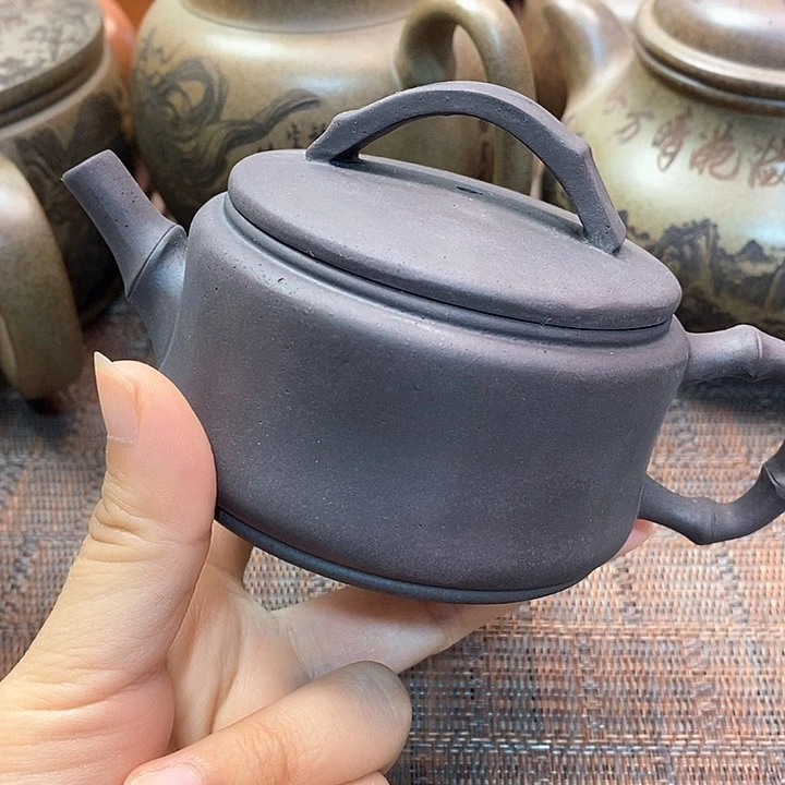 茶壶紫砂晃盖微瑕微瑕微瑕微瑕微瑕微瑕