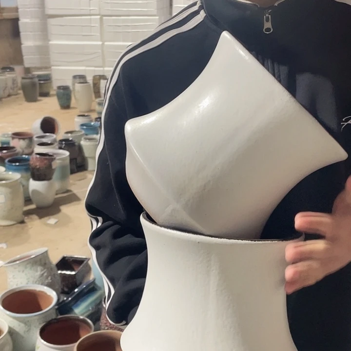 正品两个19/20系列