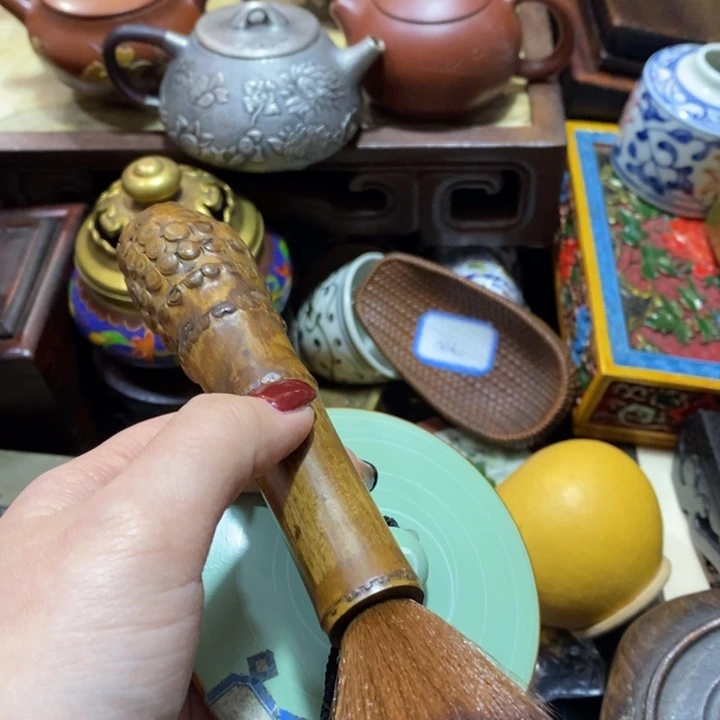紫砂陶瓷艺术陶瓷艺术陶瓷艺术