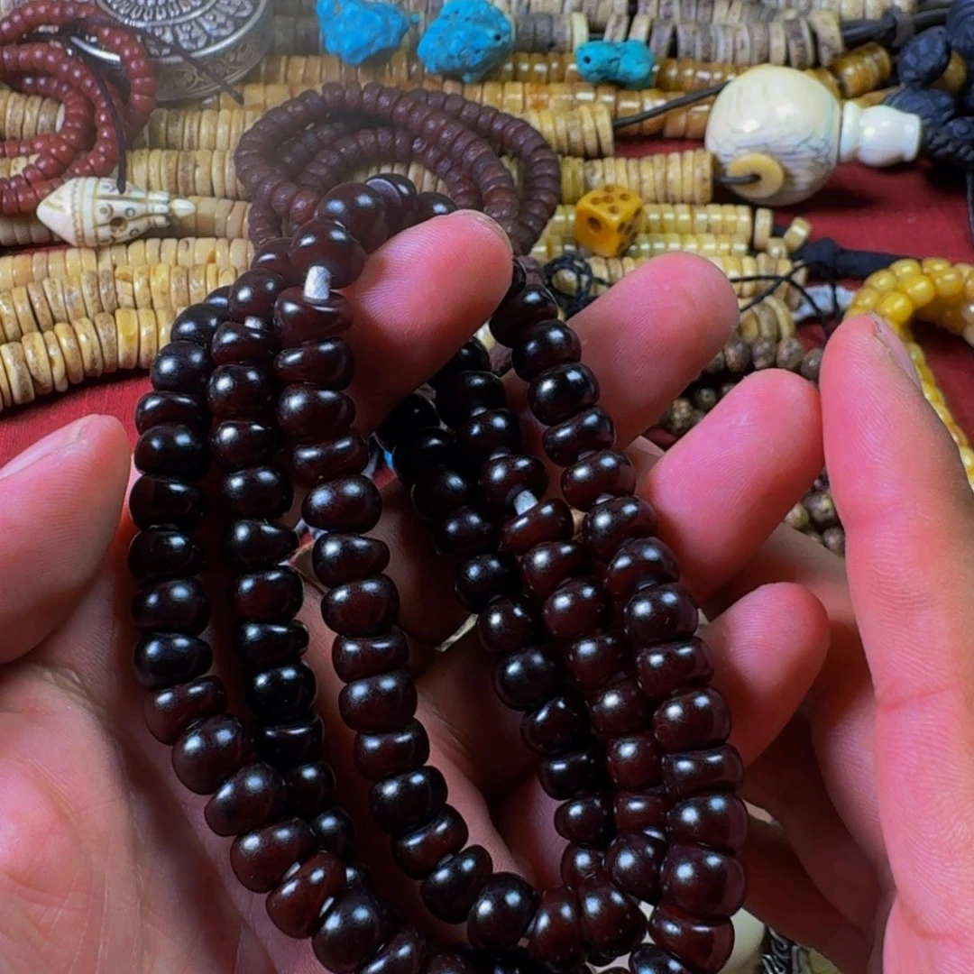 【闪购商品】吊坠哈哈哈哈哈哈