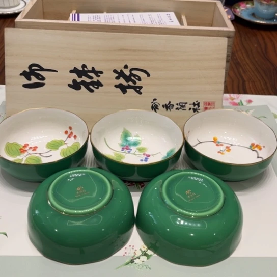 瓷片茶杯茶杯茶杯茶盏茶