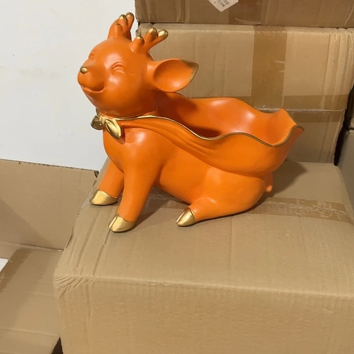 瓷片样品样品样品样品