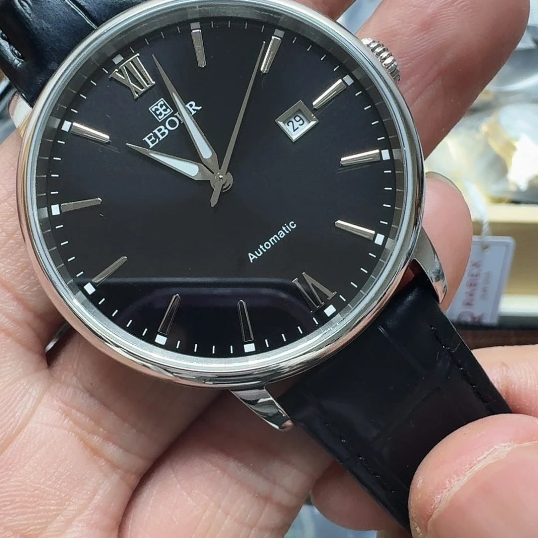 孤品手表一只闪购