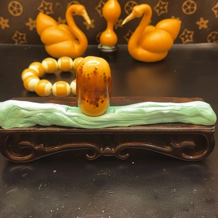 云*海哈哈哈哈哈哈哈哈哈哈哈哈哈哈