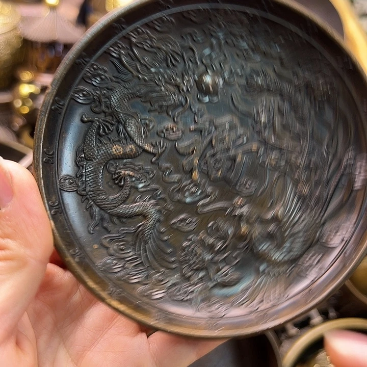 铜8888888888888888888888