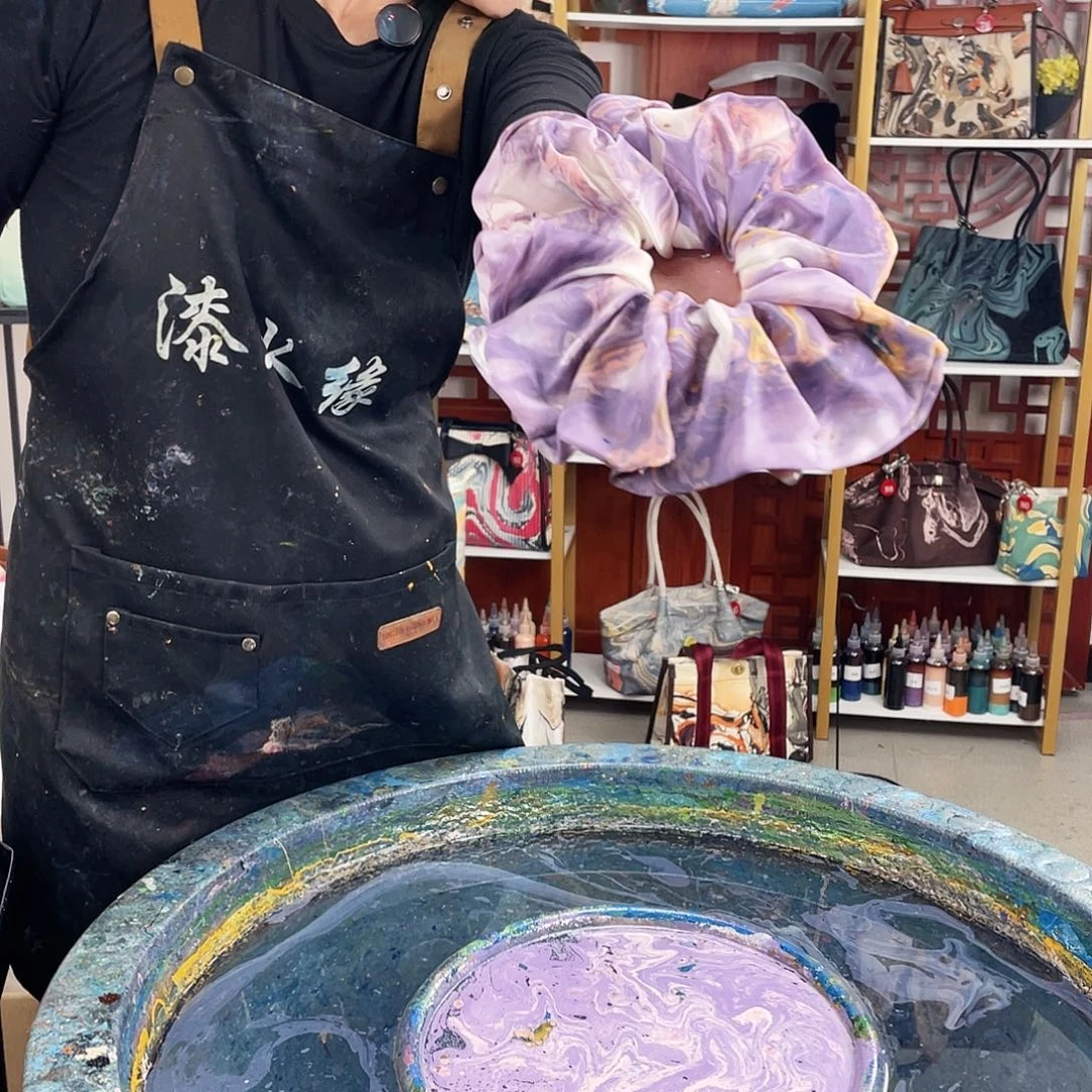 A***哥帆布83号高定不退不换